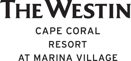 Westin Cape Coral Logo